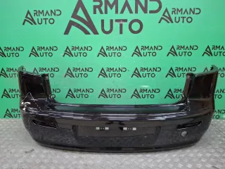 6410B221, 6410A747, 4 Бампер митсубиши, митсубиси лансер Mitsubishi Lancer 10 Арт ARM379353