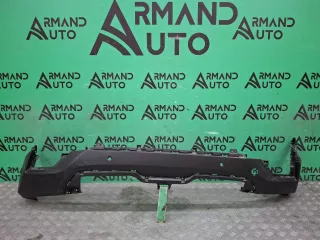 86612M0000, 4 Юбка бампера Hyundai Creta 1 Арт ARM379354, вид 1