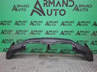 86612M0000, 4 Юбка бампера Hyundai Creta 1 Арт ARM379354, вид 4