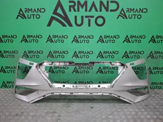 86511BW000, 10 Бампер хендай, хундай, хёндай крета Hyundai Creta 1 Арт ARM379401, вид 1