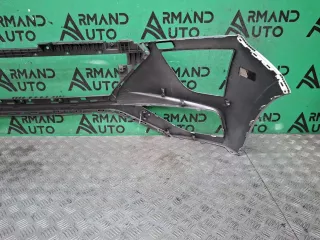 86511BW000, 10 Бампер хендай, хундай, хёндай крета Hyundai Creta 1 Арт ARM379401, вид 11