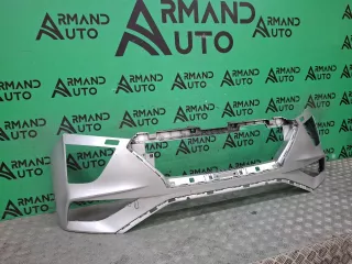 86511BW000, 10 Бампер хендай, хундай, хёндай крета Hyundai Creta 1 Арт ARM379401, вид 2
