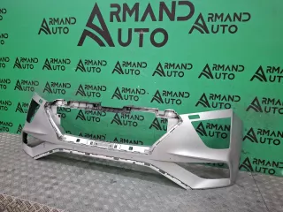86511BW000, 10 Бампер хендай, хундай, хёндай крета Hyundai Creta 1 Арт ARM379401, вид 3