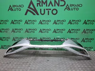 86511BW000, 10 Бампер хендай, хундай, хёндай крета Hyundai Creta 1 Арт ARM379401, вид 5