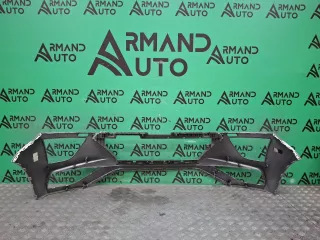 86511BW000, 10 Бампер хендай, хундай, хёндай крета Hyundai Creta 1 Арт ARM379401, вид 8