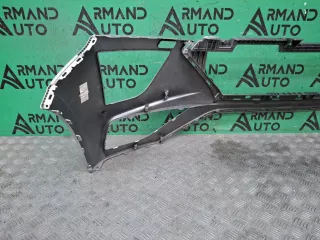 86511BW000, 10 Бампер хендай, хундай, хёндай крета Hyundai Creta 1 Арт ARM379401, вид 9