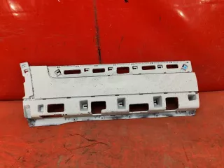 609000054AA накладка двери Chery Tiggo 8 PRO Арт MB90568, вид 1