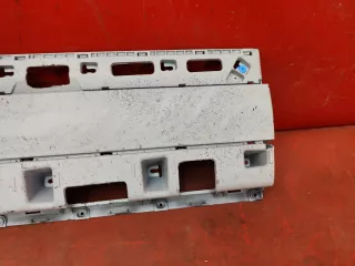 609000054AA накладка двери Chery Tiggo 8 PRO Арт MB90568, вид 3