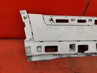 609000054AA накладка двери Chery Tiggo 8 PRO Арт MB90568, вид 4