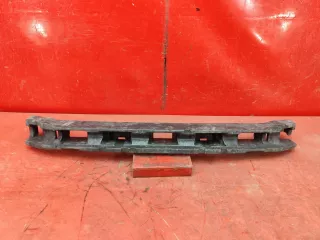 565807248 Абсорбер бампера Skoda Kodiaq Арт MB90578