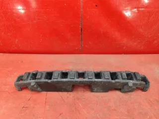 60U807248C Абсорбер бампера Skoda Rapid Арт MB90579, вид 1