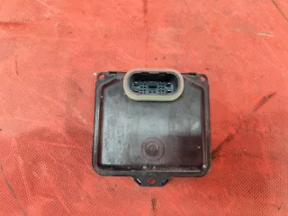 80A907397A Блок фары LED Audi A8 D5 (S8) Арт MB90598, вид 2