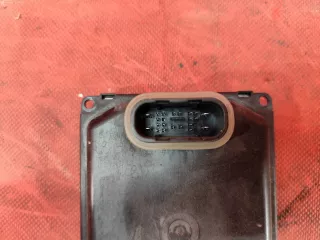 80A907397A Блок фары LED Audi A8 D5 (S8) Арт MB90598, вид 3