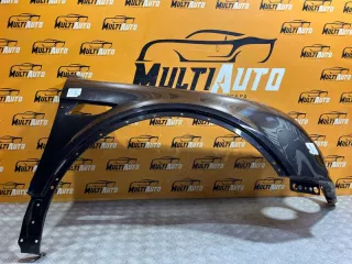 36A821018F Крыло переднее правое Bentley Bentayga Арт MA142949