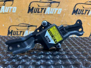 8918048010 Датчик угловой скорости Lexus RX 2 Арт MA142958, вид 1