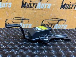 8918048010 Датчик угловой скорости Lexus RX 2 Арт MA142958, вид 2