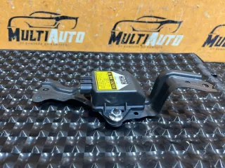 8918048010 Датчик угловой скорости Lexus RX 2 Арт MA142958, вид 3