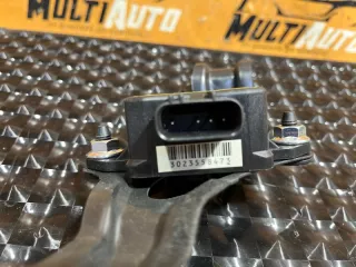 8918048010 Датчик угловой скорости Lexus RX 2 Арт MA142958, вид 4