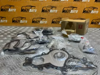 0400037238 Ремкомплект головки блока Lexus GS 3 Арт MA142959, вид 1