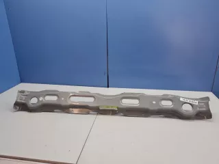 T155300810DY Балка подрадиаторная Chery Tiggo 7 PRO Арт ZAP352586, вид 1