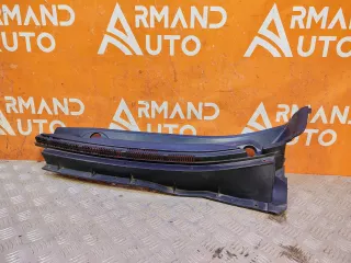 7405A435, 7405a405 Жабо Mitsubishi ASX Арт AR280159, вид 1