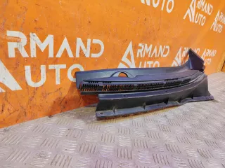 7405A435, 7405a405 Жабо Mitsubishi ASX Арт AR280159, вид 2