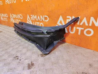 7405A435, 7405a405 Жабо Mitsubishi ASX Арт AR280159, вид 3