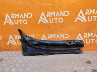 7405A435, 7405a405 Жабо Mitsubishi ASX Арт AR280159, вид 4