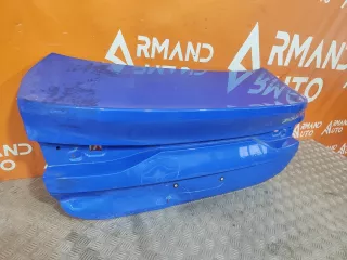 41009462996, 3 крышка багажника BMW 2 F44 Арт AR295076, вид 2