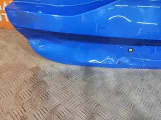 41009462996, 3 крышка багажника BMW 2 F44 Арт AR295076, вид 3
