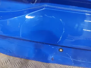 41009462996, 3 крышка багажника BMW 2 F44 Арт AR295076, вид 4
