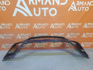 86511M6000, 9 бампер киа, кия церато (серато) Kia Cerato 4 Арт AR303635, вид 5