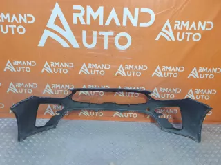 86511M6000, 9 бампер киа, кия церато (серато) Kia Cerato 4 Арт AR303635, вид 7