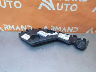 850455105R, 9 Кронштейн бампера Renault Duster 1 Арт AR306572, вид 4