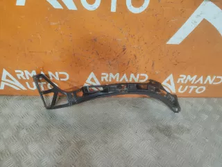 A1678851603, 4 Кронштейн бампера Mercedes CLA c117 Арт AR307797, вид 1