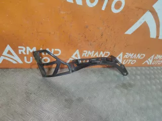 A1678851603, 4 Кронштейн бампера Mercedes CLA c117 Арт AR307797, вид 2