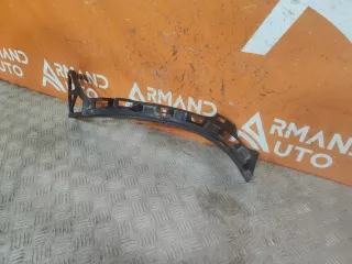 A1678851603, 4 Кронштейн бампера Mercedes CLA c117 Арт AR307797, вид 3