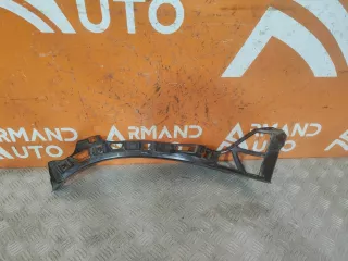 A1678851603, 4 Кронштейн бампера Mercedes CLA c117 Арт AR307797, вид 4
