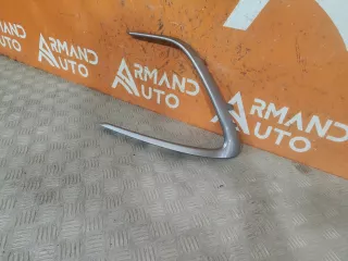 5271306240, 5271306240, 5271306250, 5271306260, 4 накладка решетки бампера Toyota Camry XV70 Арт AR309973, вид 3