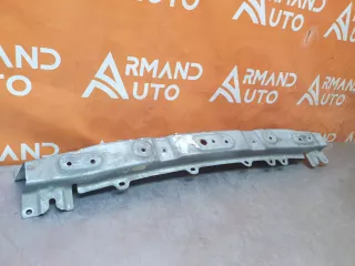 6400G576, 9 усилитель бампера верхний Mitsubishi Outlander 3 restailing 2 Арт AR310324, вид 2