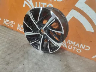 3113101XST01A, 4 Диск колёсный R18 Haval Jolion Арт AR310493, вид 3