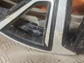 3113101XST01A, 4 Диск колёсный R18 Haval Jolion Арт AR310493, вид 4