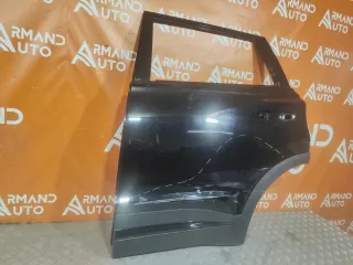 551000933AADYJ, 3 дверь чери тигго 7 про макс т1е (т t Chery Tiggo 7 PRO Арт AR310771, вид 2