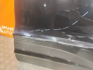 551000933AADYJ, 3 дверь чери тигго 7 про макс т1е (т t Chery Tiggo 7 PRO Арт AR310771, вид 4