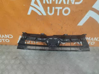 531010E190, 531110E150, 4 решетка радиатора Toyota Highlander 3 Арт AR311098, вид 4