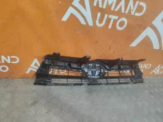 531010E190, 531110E150, 4 решетка радиатора Toyota Highlander 3 Арт AR311098, вид 5