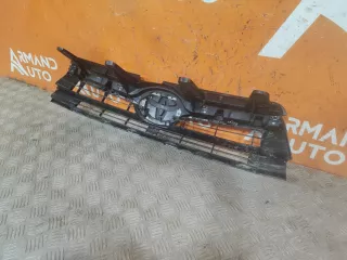 531010E190, 531110E150, 4 решетка радиатора Toyota Highlander 3 Арт AR311098, вид 6