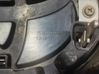 531010E190, 531110E150, 4 решетка радиатора Toyota Highlander 3 Арт AR311098, вид 7