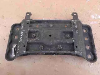 2042400618,2042400002 Подушка крепления КПП Mercedes C W204 Арт 00015815, вид 2