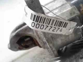 23300AA570,M000T20175 Стартер Subaru Forester SH Арт 00077274, вид 2